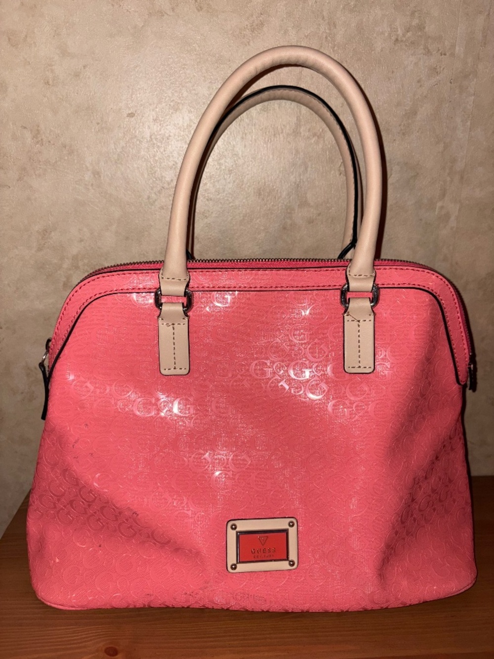 Guess